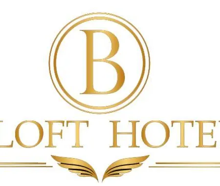 Hotel B Loft